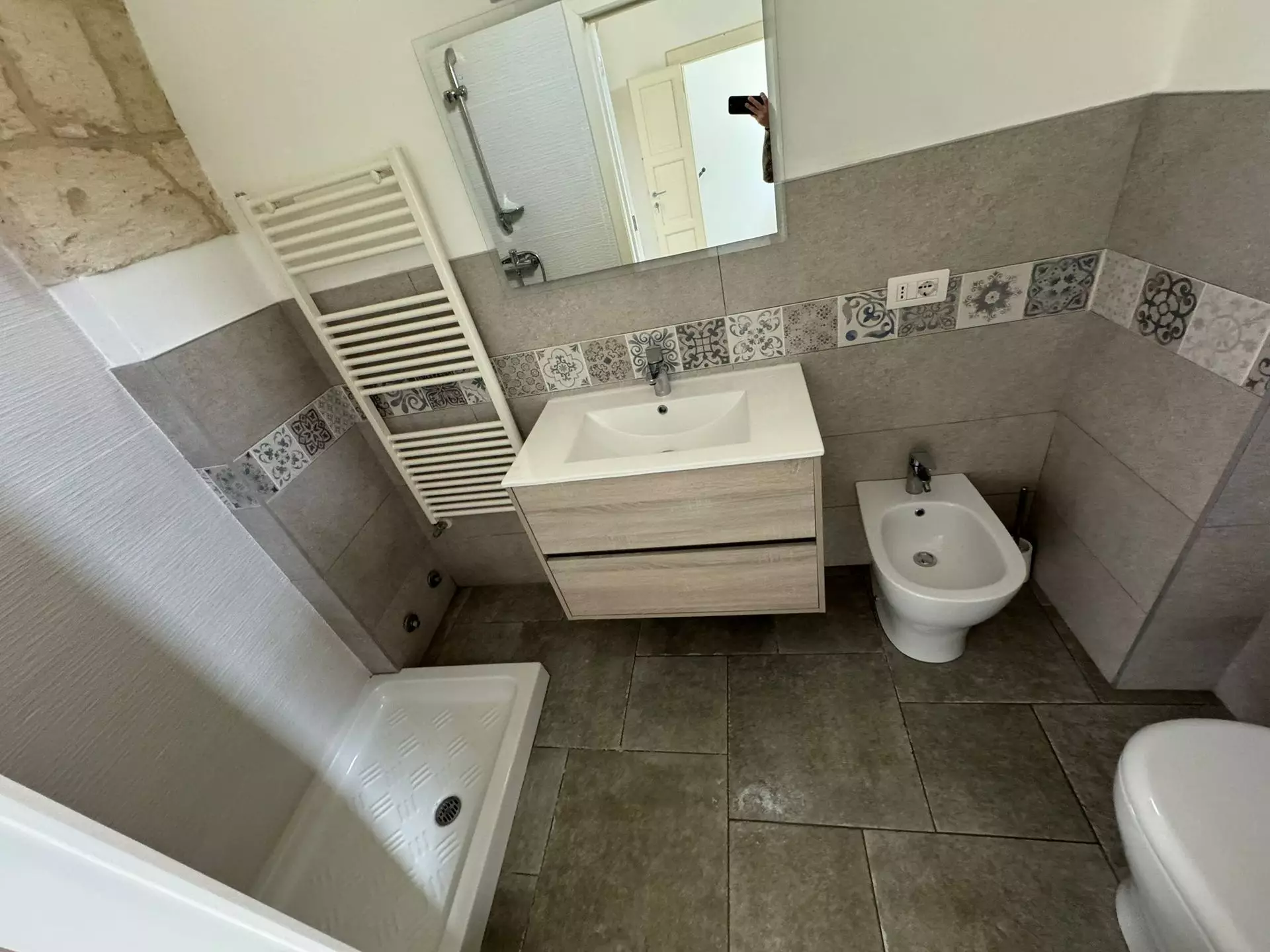 servizi.jpeg Igienizzazione dei servizi igienici a Ugento, Lecce - SINAT