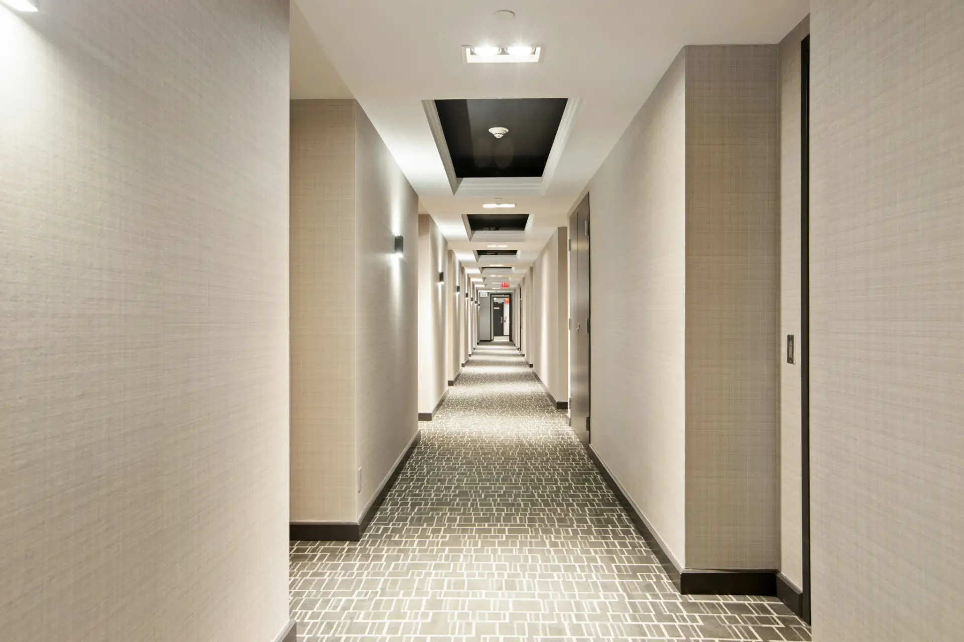 Pulizie per strutture alberghiere hotel B&B e case vacanza