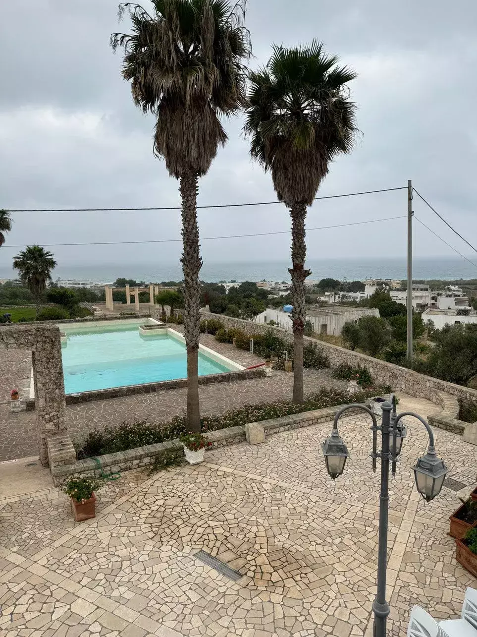 Senza-titolo-10-1920w.webp Pulizia e manutenzione piscine a Ugento Lecce - SINAT