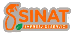 SINAT srls